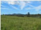 4280 Lowmead Road, Berajondo QLD 4674