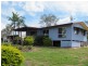 4280 Lowmead Road, Berajondo QLD 4674