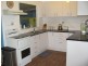4280 Lowmead Road, Berajondo QLD 4674