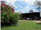 4280 Lowmead Road, Berajondo QLD 4674