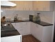 4280 Lowmead Road, Berajondo QLD 4674