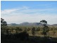 4280 Lowmead Road, Berajondo QLD 4674
