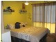 4280 Lowmead Road, Berajondo QLD 4674