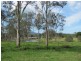4280 Lowmead Road, Berajondo QLD 4674