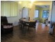 4280 Lowmead Road, Berajondo QLD 4674