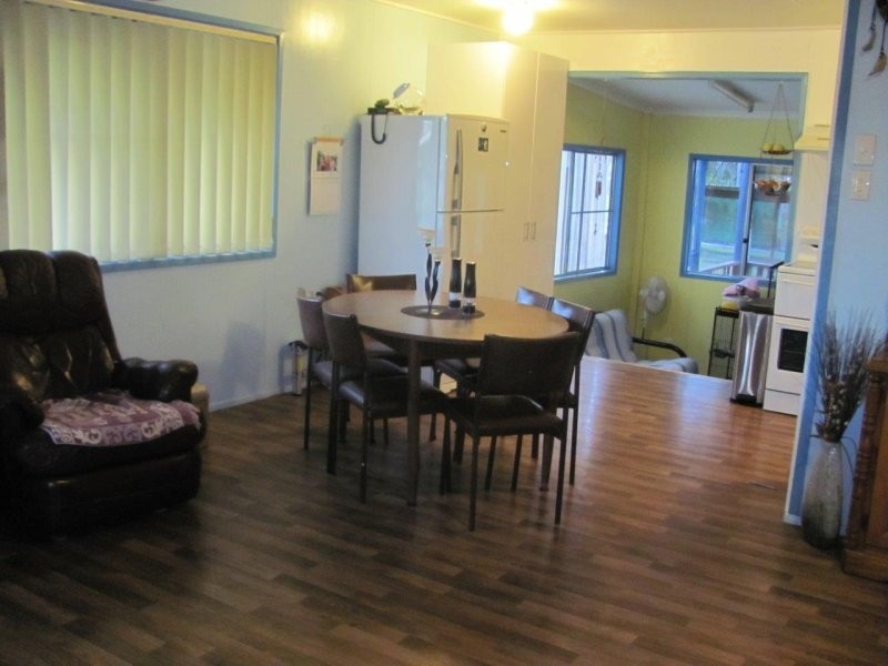 4280 Lowmead Road, Berajondo QLD 4674