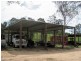 4280 Lowmead Road, Berajondo QLD 4674