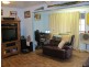 4280 Lowmead Road, Berajondo QLD 4674