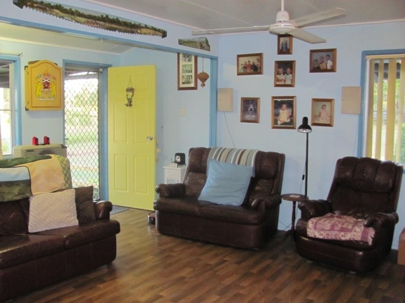 4280 Lowmead Road, Berajondo QLD 4674