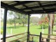 4280 Lowmead Road, Berajondo QLD 4674