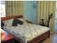 4280 Lowmead Road, Berajondo QLD 4674