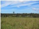 4280 Lowmead Road, Berajondo QLD 4674