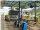 4280 Lowmead Road, Berajondo QLD 4674