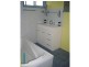 4280 Lowmead Road, Berajondo QLD 4674