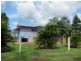 4280 Lowmead Road, Berajondo QLD 4674