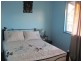 4280 Lowmead Road, Berajondo QLD 4674