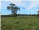4280 Lowmead Road, Berajondo QLD 4674
