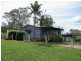 4280 Lowmead Road, Berajondo QLD 4674