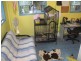 4280 Lowmead Road, Berajondo QLD 4674