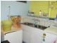 4280 Lowmead Road, Berajondo QLD 4674