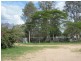 4280 Lowmead Road, Berajondo QLD 4674