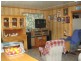 524 Pacific Drive, Deepwater QLD 4674