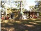 524 Pacific Drive, Deepwater QLD 4674
