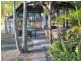 524 Pacific Drive, Deepwater QLD 4674