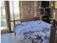 524 Pacific Drive, Deepwater QLD 4674
