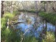 524 Pacific Drive, Deepwater QLD 4674