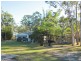 524 Pacific Drive, Deepwater QLD 4674