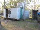 524 Pacific Drive, Deepwater QLD 4674
