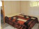 524 Pacific Drive, Deepwater QLD 4674