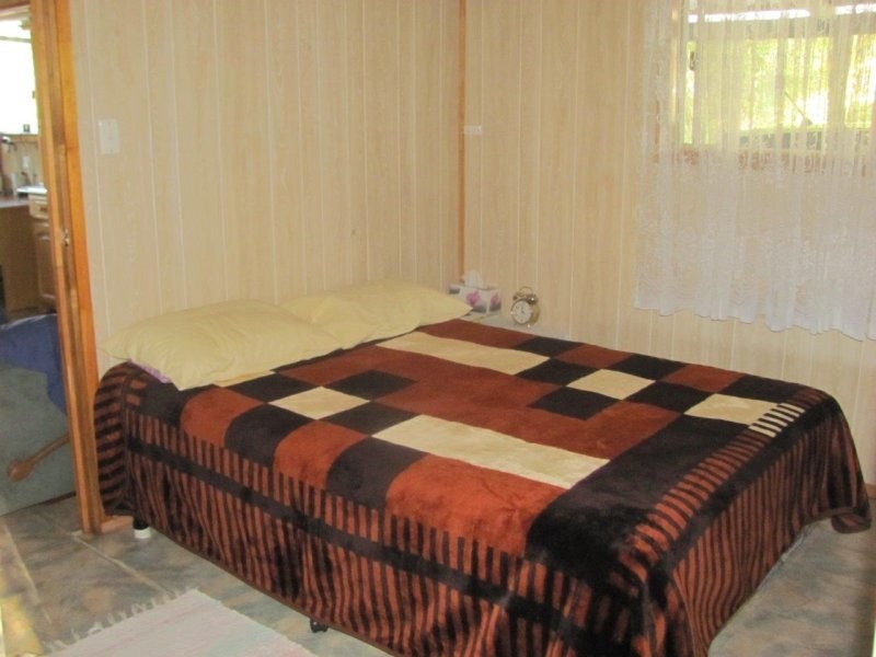 524 Pacific Drive, Deepwater QLD 4674