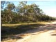 524 Pacific Drive, Deepwater QLD 4674