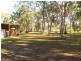 524 Pacific Drive, Deepwater QLD 4674