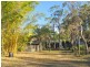 524 Pacific Drive, Deepwater QLD 4674