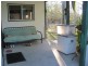524 Pacific Drive, Deepwater QLD 4674