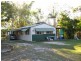 524 Pacific Drive, Deepwater QLD 4674