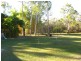 524 Pacific Drive, Deepwater QLD 4674