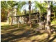 524 Pacific Drive, Deepwater QLD 4674