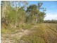 524 Pacific Drive, Deepwater QLD 4674