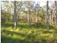 524 Pacific Drive, Deepwater QLD 4674