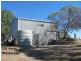 285 Winfield Road, Winfield QLD 4670