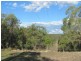 285 Winfield Road, Winfield QLD 4670