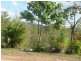 285 Winfield Road, Winfield QLD 4670