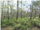 285 Winfield Road, Winfield QLD 4670