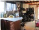 285 Winfield Road, Winfield QLD 4670