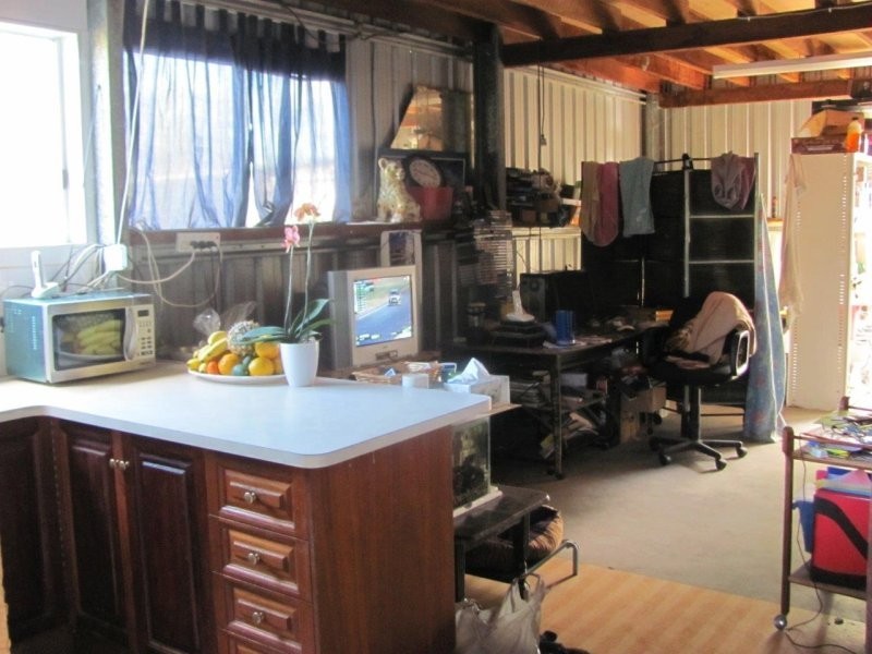285 Winfield Road, Winfield QLD 4670