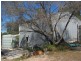 285 Winfield Road, Winfield QLD 4670